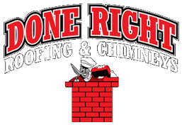 Roof Repair Near Holbrook NY